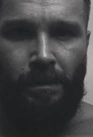 Lt. Howard, John: Last Survivor (Short 2017)