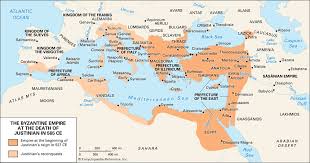 Italien empire, empire universe 3, empire total war, empire state building, empire state, empire romain, empire en italien. Italy History Britannica