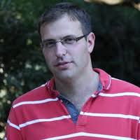 DOC) Education and the Rationale of Cost-Benefit Analysis