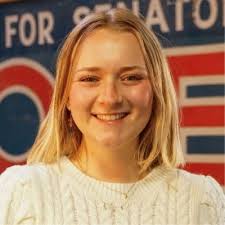 I am thrilled to announce I graduated from the University of Kansas with a  B.A. in Global and International Studies and Political science with minors  in Russian, East European, and Eurasian Studies… |