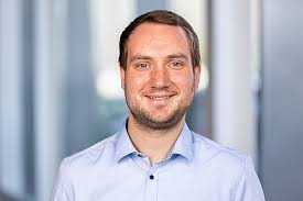 Die Mitarbeiter des Unternehmen Gottfried Schultz Automobilhandels SE in  Essen