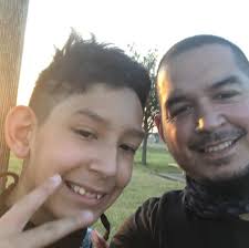 Is SLB doing a deep round of layoffs?