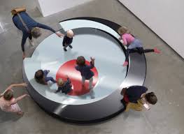 Bildergebnis für Celine Condorelli