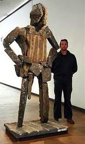 Angus Taylor Africa Art South African Artists South African Art