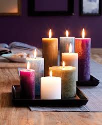 These white pillar candles are available unscented and in our exclusive glolite fragrances. 880 Candles And Candle Making Ideas In 2021 Candles Candle Making Diy Candles