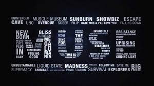 Muse Supermassive Black Hole Hq Lyrics In Description Muse Songs Muse Band Muse Lyrics