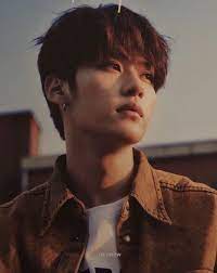 Pin On Minhoo Wet Panties