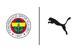 Sahip olduğu köklü spor mirasıyla dünyanın önde gelen global spor markası puma, fenerbahçe'nin resmi sponsoru oldu. Fenerbahce Stellt Neue Trikots Vor Ligablatt Fussball Zur Stunde