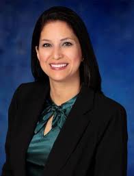 Supplier Diversity Table Talks March 2023 by H-E-BDiversity