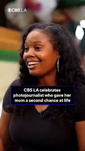 Southern California, meet @chauncyglover... Chauncy, meet everyone! On  Monday 10/2, KCAL News welcomes Chauncy Glover to the co-anchor seat for  the 5pm, 8pm, 10pm and 11pm newscasts! Welcome to the team, Chauncy!