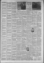 Chicago Tribune from Chicago, Illinois