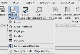 Https Ptipd Iain Surakarta Ac Id Wp Content Uploads 2020 10 Paket Latihan Soal 2020 Pdf