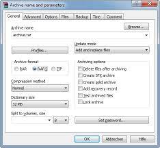 We did not find results for: Winrar 32 Bit Free Download For Windows Pc