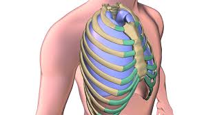 A new feeling of shortness of breath is another potential lung cancer symptom, according to if lung cancer has spread to the chest wall or caused swollen lymph nodes in the area, it can cause aching pain it sounded hollow or drum like. Innovative Microcoil Procedure Shows Promise For Early Stage Lung Cancer Lung Cancer Patient Story