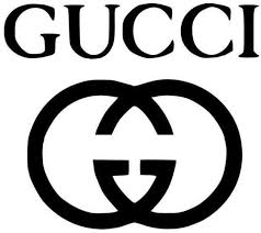 The house of gucci, more commonly known as gucci, is a famous italian label shape of the gucci logo: Brand Gucci