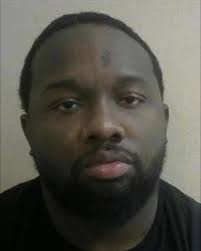 The City of Highland Park and law enforcement officials want to inform the  community of the recent arrest of Vincent Weaver, a 29-year-old former fine  arts teacher and dance team coach at