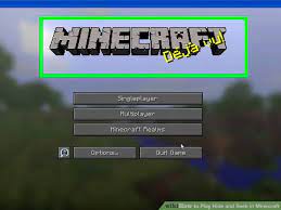 5b8c838b47 some of the best minecraft hide and seek servers can be found here. Niekas Mokslas Eik Aukstyn Ir Zemyn Hide N Seek Minecraft Serveris Malatyakigel Com