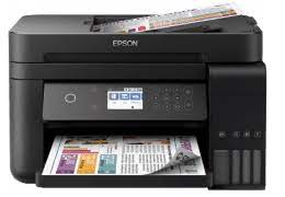 Maybe you would like to learn more about one of these? Epson Ecotank Its L6170 Driver Download Printer Scanner Software