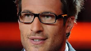 Nachdem er sich in seiner sendung. Rtl Allzweckwaffe Daniel Hartwich Startet Neue Show Total Blackout Der Spiegel