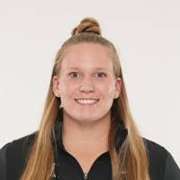 50+ "Sarah Marvin" profiles