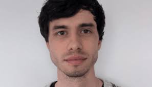 When a sleuth gets hired by a publisher: A Q&A with Nick Wise