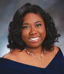 Presentation Academy