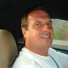 Hendrick Construction Management Team