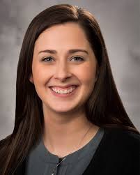 Trinity Health IHA Medical Group, Primary Care