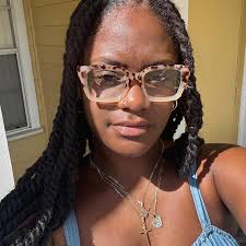 ✨shauna✨ (@__lashauna) · Instagram photos and Reels