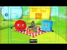 Maybe you would like to learn more about one of these? Playhouse Disney All Games Shefalitayal
