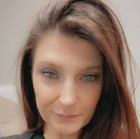 100+ "Melissa Kühn" profiles