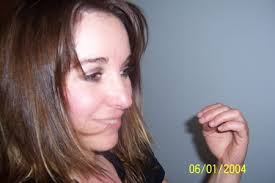 Stephanie PAPIN, 48 ans