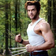 How Did Wolverine Get His Claws Back?