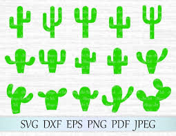 Download Pin On Cricut Yellowimages Mockups