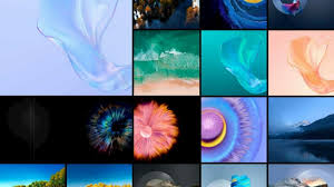 You can also upload and share your favorite huawei hd wallpapers. Download Huawei Mate 40 System Wallpaper Gpu Specs And Camera Design Exposure Sparrows News