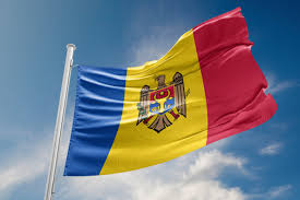 Diferențe și convergențe față de modelul german și de alte unionisme. O Localitate Din Republica Moldova A Votat Unirea Cu Romania Stirileprotv Ro