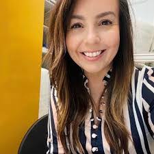 Marissa Stafford's Instagram, Twitter & Facebook