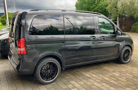 Beide größen sind je zwei mal dabei. Barracuda Voltec T6 Felgen Galerie Barracuda Wheels Alufelgen