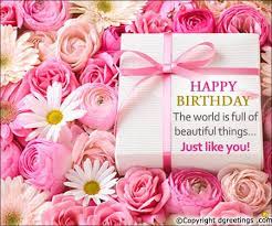 Browse the best collection of birthday wishes for friends, amazing ideas to wish happy birthday and cute birthday images for your friends. Birthday Wishes For Best Friend Startseite Facebook