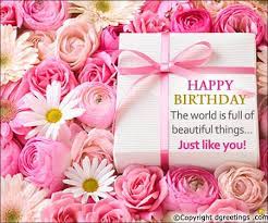Happy birthday on this special day in your life. Birthday Wishes For Best Friend Startseite Facebook