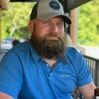 400+ "Laïl" profiles