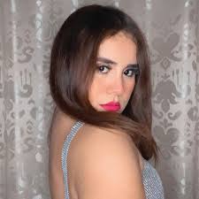 Michelle Mancillas's Instagram, Twitter & Facebook