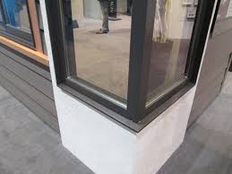 We did not find results for: Aluminum Clad Wood 90 Degree Corner Window Options Ot Glass