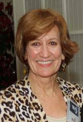 Elmore City resident runs for clerk/treasurer