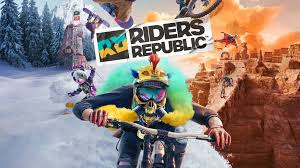 The most popular ones have millions of installs and ev. Riders Republic Apk Mobile Android Version Full Game Setup Free Download Epingi