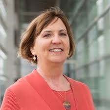 KCSD Instructional Fair 2015-2016: Directory