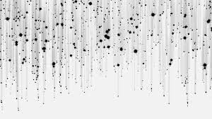 A collection of the top 52 4k lord of the rings wallpapers and backgrounds available for download for free. Vj97 Meteor Shower Star White Bw Pattern Wallpaper
