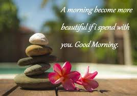 Good morning quotes with sister. Good Morning Sister Text Messages Bokkor Quotes
