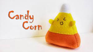 Pin On Felt Idea S Free Patterns