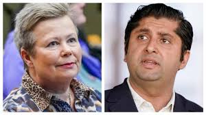 Rettsvernet til det ufødte liv er sterkt truet